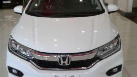 2019 Honda Jazz 49k Low Down New Year promo sale free dashcam