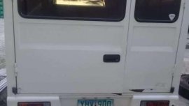 Toyota Hilux FB van for sale Very good condition