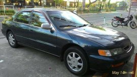 Honda Accord 1996 for sale