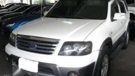 2008 Ford ESCAPE for sale