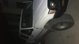 1996 Toyota Hilux for sale
