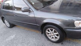 Toyota Corolla gli 1998 for sale