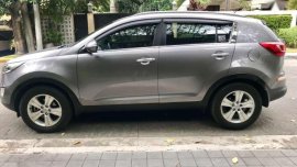 Kia Sportage 2013 for sale