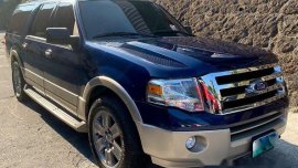 Ford Expedition 2011 for sale