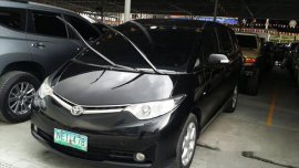 Toyota Previa 2010 AT for sale 
