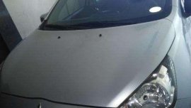 2015 Mitsubishi Mirage for sale