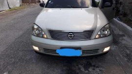 2009 Nissan Sentra GX for sale