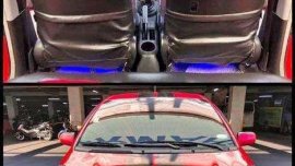 Toyota Yaris MT 2007 for sale