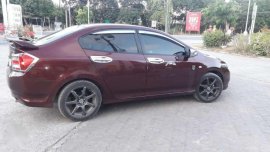 Honda City 1.3 Manual FOR SALE