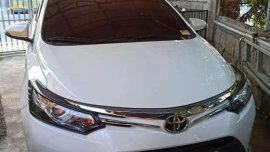Assume Balance TOYOTA Vios G 2018