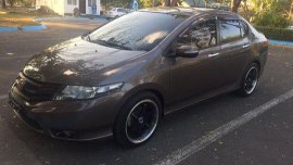 Honda City 2013 for sale