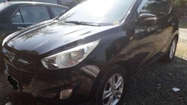 Hyundai Tucson 2011 for sale