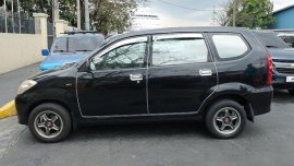 Toyota Avanza 2010 for sale