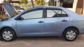 Toyota Vios J 2012 for sale