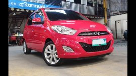 2013 Hyundai I10 for sale