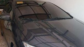 2017 Honda City Navi VX for sale