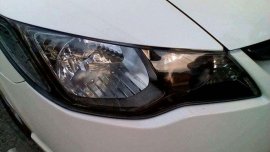 Honda Civic 2007 FOR SALE