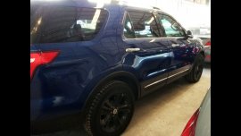 2014 Ford Explorer for sale
