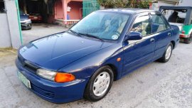 Mitsubishi Lancer power steering 95model
