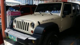 Jeep Wrangler 2012 AT for sale