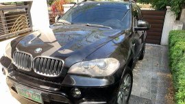 BMW X5 2012 for sale