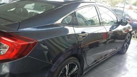 Honda Civic 2019 for sale