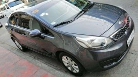 2015 Kia Rio EX for sale 