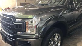 2019 Ford F150 for sale