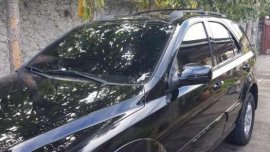Kia Sorento 2005 for sale