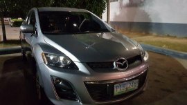 Mazda CX-7 2011 for sale