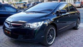 Honda Civic 2008 for sale