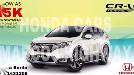 Lucky HONDA Deals 2019 FOR SALE