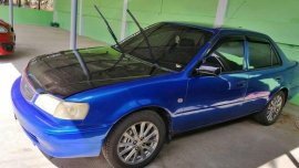 2004 Toyota Corolla for sale