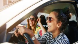 For new car owners: 10 things are essential for the brand-new car