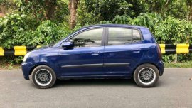 KIA Picanto 2005 for sale 