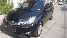 Honda Mobilio 2017 FOR SALE