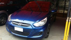 Hyundai Accent 2016 for sale 
