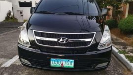 2013 Hyundai Starex Automatic TCI for sale 