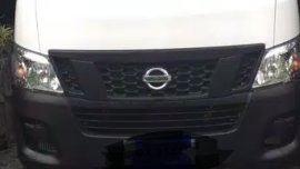 Pasalo NISSAN NV300 2017 FOR SALE