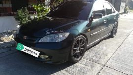 Honda Civic dimension 2001 for sale