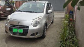 Suzuki Celerio MT 2011 for sale
