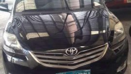 For Sale Toyota Vios 2012 for sale