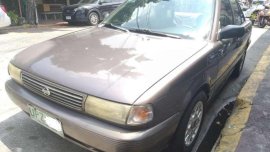 1997 Nissan Sentra FOR SALE