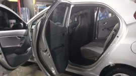 Hyundai Eon 2018 Fresh and like new.