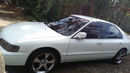 Honda Accord 1994 for sale