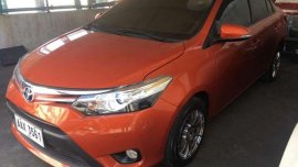 Rush! 2014 Toyota Vios G Automatic Fresh in and out
