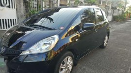 Honda Jazz 2012 for sale