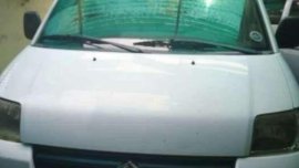 Suzuki Carry Good running condition.
