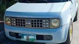 Nissan Cube Sale sale