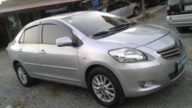 Toyota Vios G 2010 for sale 